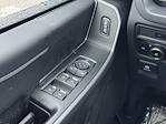 New 2025 Ford F-150 XLT SuperCrew Cab for sale #F258372 - photo 34