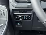 New 2025 Ford F-150 XLT SuperCrew Cab for sale #F258372 - photo 35