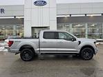 New 2025 Ford F-150 XLT SuperCrew Cab for sale #F258372 - photo 36