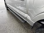 New 2025 Ford F-150 XLT SuperCrew Cab for sale #F258372 - photo 37