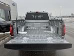 New 2025 Ford F-150 XLT SuperCrew Cab for sale #F258372 - photo 38