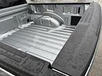 New 2025 Ford F-150 XLT SuperCrew Cab for sale #F258372 - photo 39
