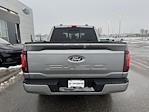New 2025 Ford F-150 XLT SuperCrew Cab for sale #F258372 - photo 40