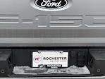 New 2025 Ford F-150 XLT SuperCrew Cab for sale #F258372 - photo 41