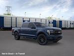 2025 Ford F-150 SuperCrew Cab 4WD Pickup for sale #F258373 - photo 7