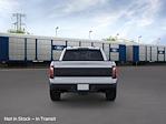 2025 Ford F-150 SuperCrew Cab 4WD Pickup for sale #F258374 - photo 5