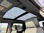 New 2025 Ford F-150 Lariat SuperCrew Cab for sale #F258381 - photo 10