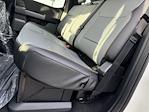 New 2025 Ford F-150 Lariat SuperCrew Cab for sale #F258381 - photo 11