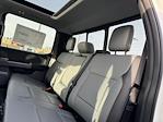 New 2025 Ford F-150 Lariat SuperCrew Cab for sale #F258381 - photo 12