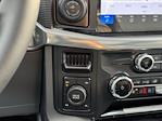 New 2025 Ford F-150 Lariat SuperCrew Cab for sale #F258381 - photo 14