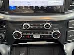 New 2025 Ford F-150 Lariat SuperCrew Cab for sale #F258381 - photo 15