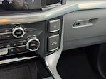 New 2025 Ford F-150 Lariat SuperCrew Cab for sale #F258381 - photo 16