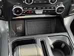 New 2025 Ford F-150 Lariat SuperCrew Cab for sale #F258381 - photo 17