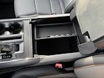 New 2025 Ford F-150 Lariat SuperCrew Cab for sale #F258381 - photo 21