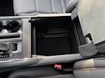 New 2025 Ford F-150 Lariat SuperCrew Cab for sale #F258381 - photo 22
