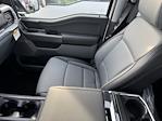New 2025 Ford F-150 Lariat SuperCrew Cab for sale #F258381 - photo 23