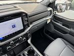 New 2025 Ford F-150 Lariat SuperCrew Cab for sale #F258381 - photo 24