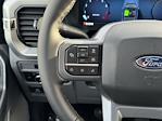 New 2025 Ford F-150 Lariat SuperCrew Cab for sale #F258381 - photo 25