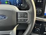 New 2025 Ford F-150 Lariat SuperCrew Cab for sale #F258381 - photo 26