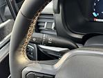 New 2025 Ford F-150 Lariat SuperCrew Cab for sale #F258381 - photo 27