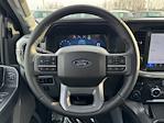 New 2025 Ford F-150 Lariat SuperCrew Cab for sale #F258381 - photo 28