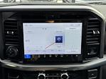 New 2025 Ford F-150 Lariat SuperCrew Cab for sale #F258381 - photo 3