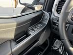New 2025 Ford F-150 Lariat SuperCrew Cab for sale #F258381 - photo 29