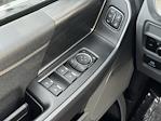 New 2025 Ford F-150 Lariat SuperCrew Cab for sale #F258381 - photo 30