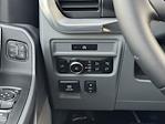 New 2025 Ford F-150 Lariat SuperCrew Cab for sale #F258381 - photo 31