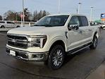 New 2025 Ford F-150 Lariat SuperCrew Cab for sale #F258381 - photo 32