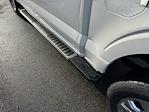 New 2025 Ford F-150 Lariat SuperCrew Cab for sale #F258381 - photo 36
