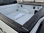 New 2025 Ford F-150 Lariat SuperCrew Cab for sale #F258381 - photo 38