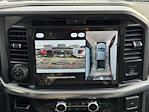 New 2025 Ford F-150 Lariat SuperCrew Cab for sale #F258381 - photo 4