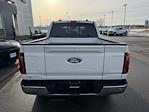 New 2025 Ford F-150 Lariat SuperCrew Cab for sale #F258381 - photo 39