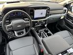 New 2025 Ford F-150 Lariat SuperCrew Cab for sale #F258381 - photo 5