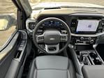 New 2025 Ford F-150 Lariat SuperCrew Cab for sale #F258381 - photo 6