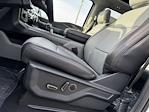 New 2025 Ford F-150 Lariat SuperCrew Cab for sale #F258381 - photo 8
