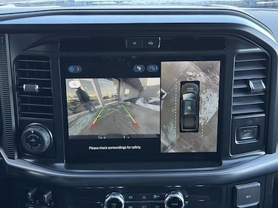 New 2025 Ford F-150 Raptor SuperCrew Cab for sale #F258383 - photo 2