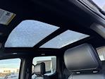 New 2025 Ford F-150 Raptor SuperCrew Cab for sale #F258383 - photo 10