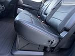 New 2025 Ford F-150 Raptor SuperCrew Cab for sale #F258383 - photo 11