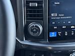 New 2025 Ford F-150 Raptor SuperCrew Cab for sale #F258383 - photo 13
