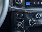 New 2025 Ford F-150 Raptor SuperCrew Cab for sale #F258383 - photo 14
