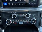 New 2025 Ford F-150 Raptor SuperCrew Cab for sale #F258383 - photo 15