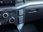 New 2025 Ford F-150 Raptor SuperCrew Cab for sale #F258383 - photo 16