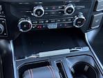 New 2025 Ford F-150 Raptor SuperCrew Cab for sale #F258383 - photo 17