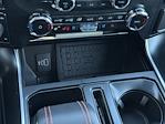 New 2025 Ford F-150 Raptor SuperCrew Cab for sale #F258383 - photo 18