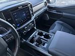 New 2025 Ford F-150 Raptor SuperCrew Cab for sale #F258383 - photo 19
