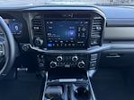 New 2025 Ford F-150 Raptor SuperCrew Cab for sale #F258383 - photo 3