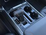 New 2025 Ford F-150 Raptor SuperCrew Cab for sale #F258383 - photo 20