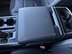 New 2025 Ford F-150 Raptor SuperCrew Cab for sale #F258383 - photo 21